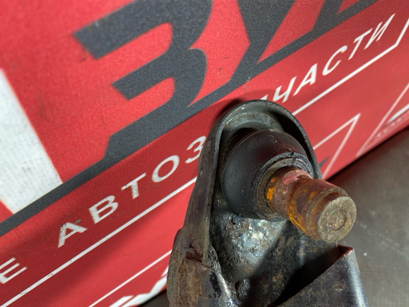 Рычаг подвески верхний, 900 рублей, Солонцы