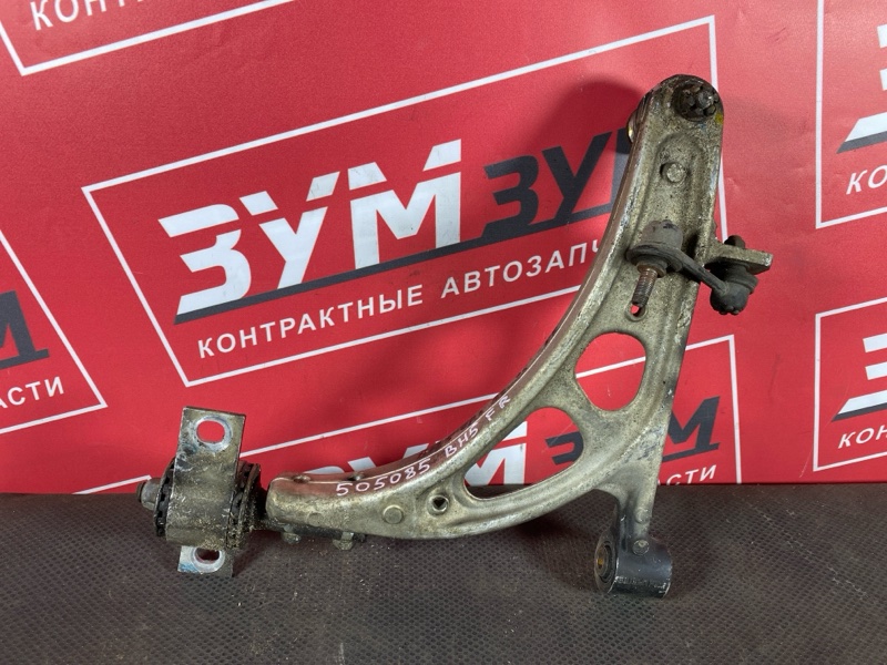 Рычаг подвески нижний, 2200 рублей, Солонцы