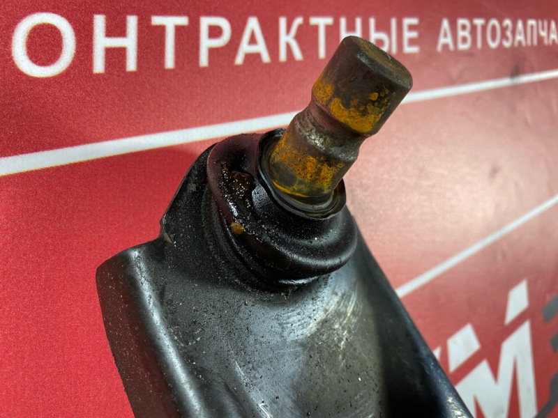 Рычаг подвески нижний, 4000 рублей, Солонцы