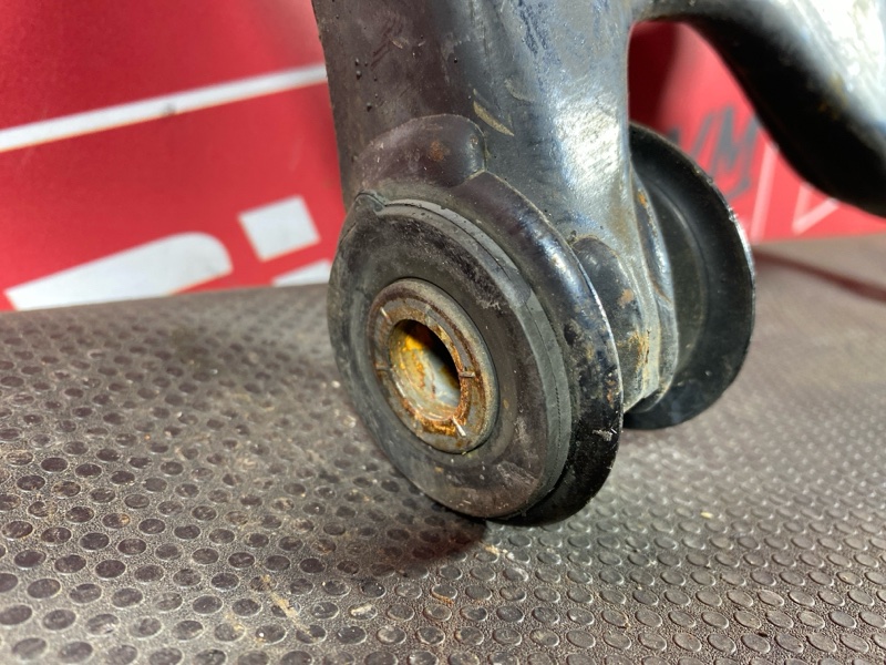 Рычаг подвески нижний, 4000 рублей, Солонцы