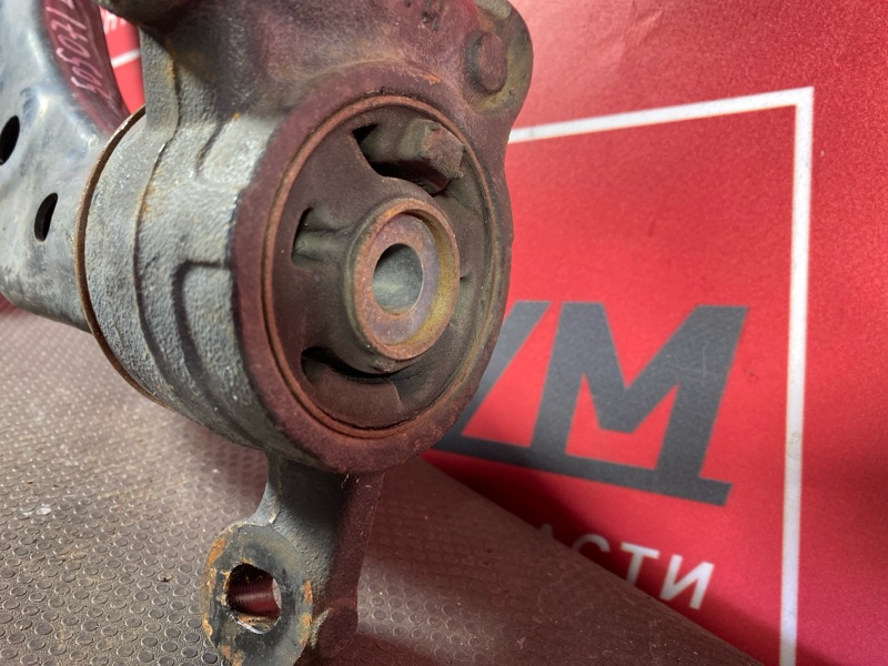 Рычаг подвески нижний, 4000 рублей, Солонцы