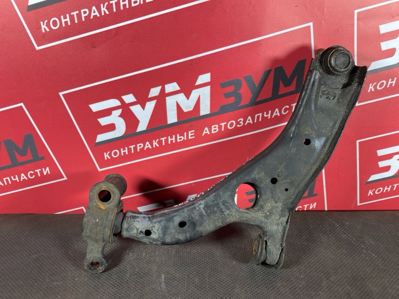 Рычаг подвески нижний, 4000 рублей, Солонцы
