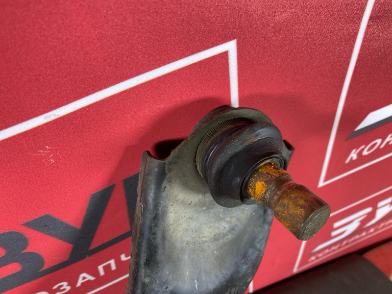 Рычаг подвески нижний, 4000 рублей, Солонцы