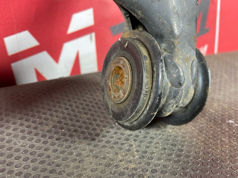 Рычаг подвески нижний, 4000 рублей, Солонцы