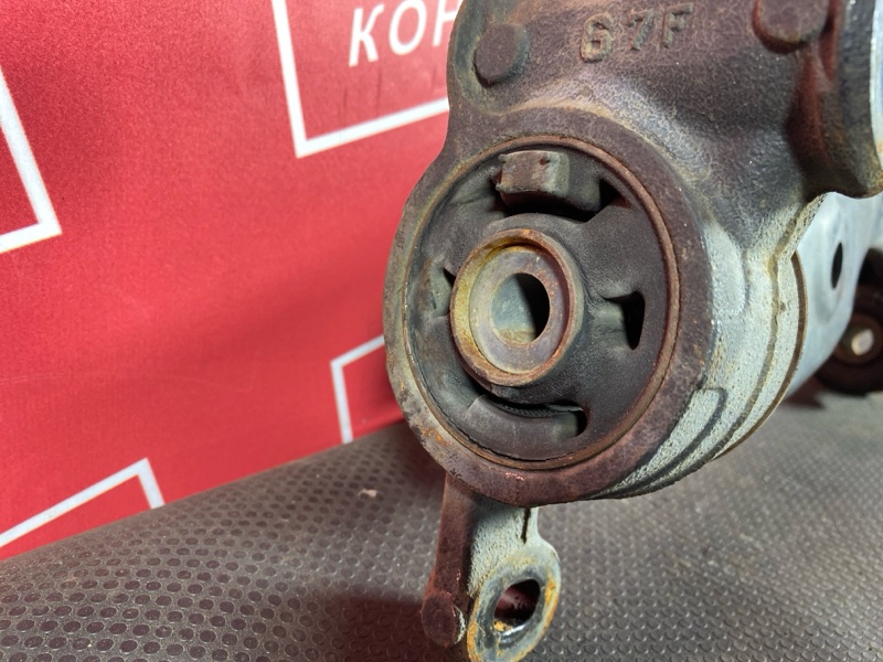 Рычаг подвески нижний, 4000 рублей, Солонцы