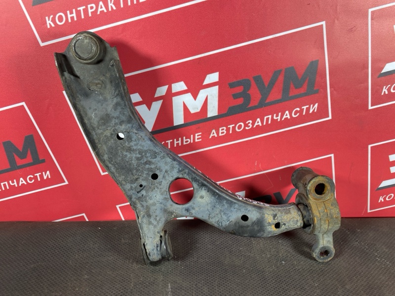 Рычаг подвески нижний, 4000 рублей, Солонцы