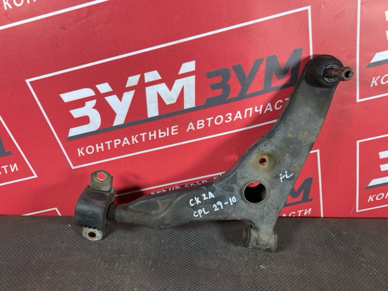 Рычаг подвески нижний, 1500 рублей, Солонцы