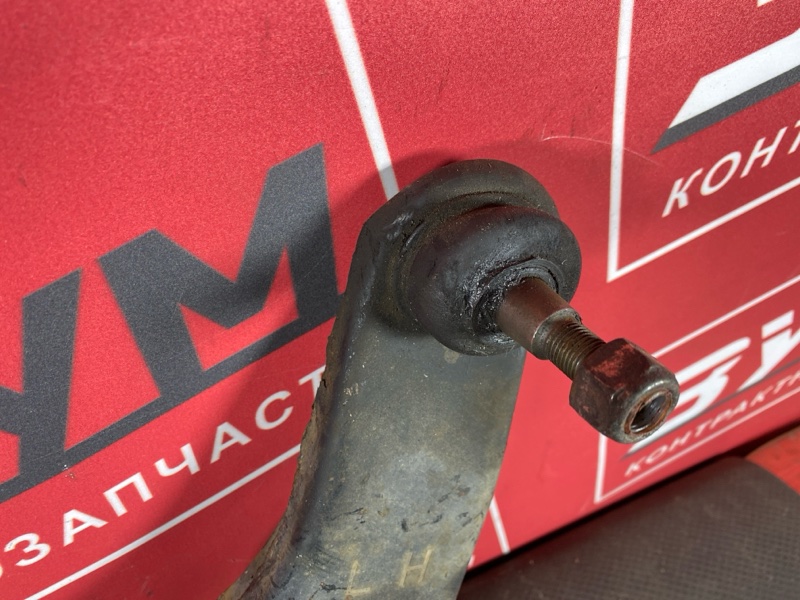 Рычаг подвески нижний, 1500 рублей, Солонцы