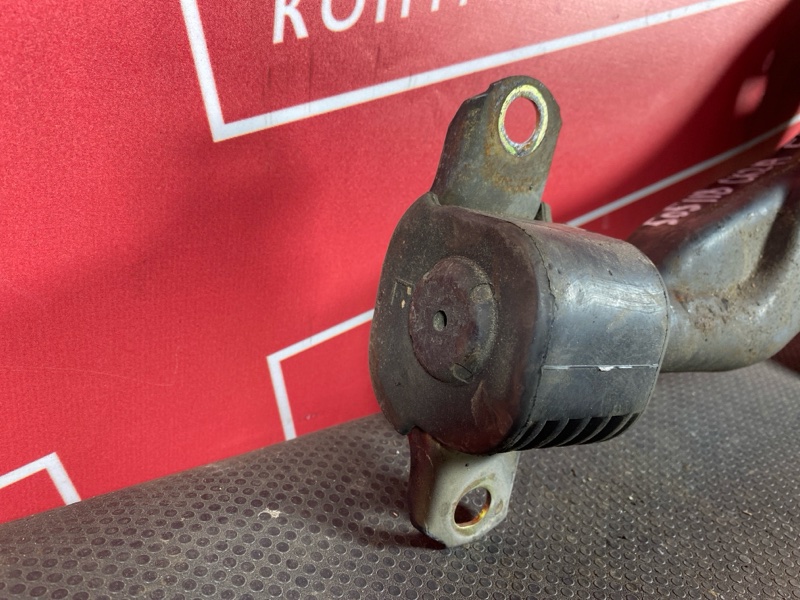 Рычаг подвески нижний, 1500 рублей, Солонцы