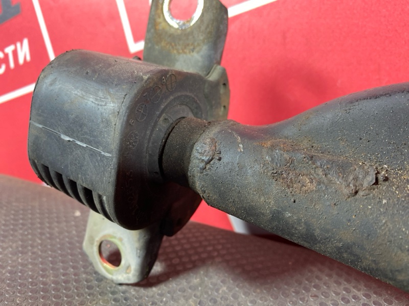 Рычаг подвески нижний, 1500 рублей, Солонцы