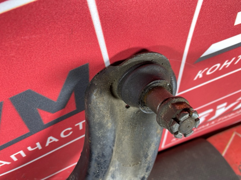 Рычаг подвески нижний, 1000 рублей, Солонцы