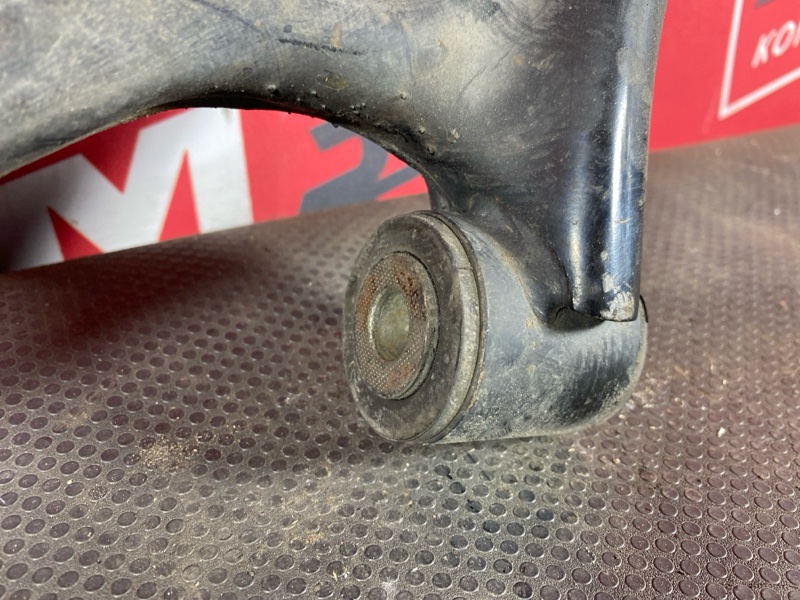 Рычаг подвески нижний, 1000 рублей, Солонцы