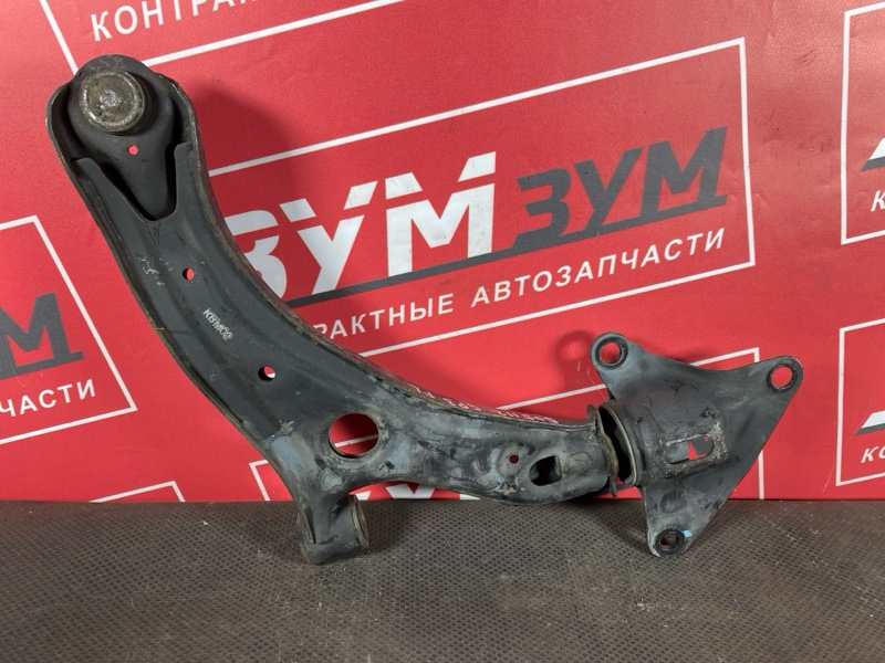 Рычаг подвески нижний, 1000 рублей, Солонцы