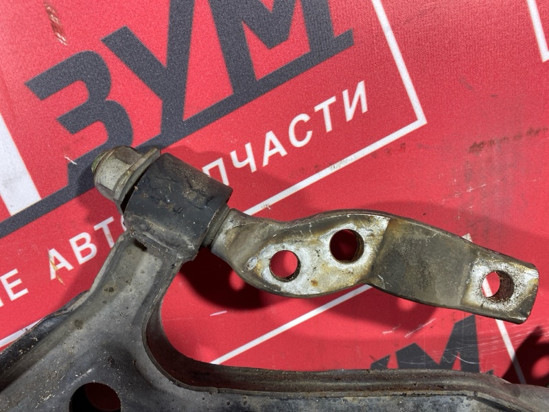 Рычаг подвески нижний, 1200 рублей, Солонцы