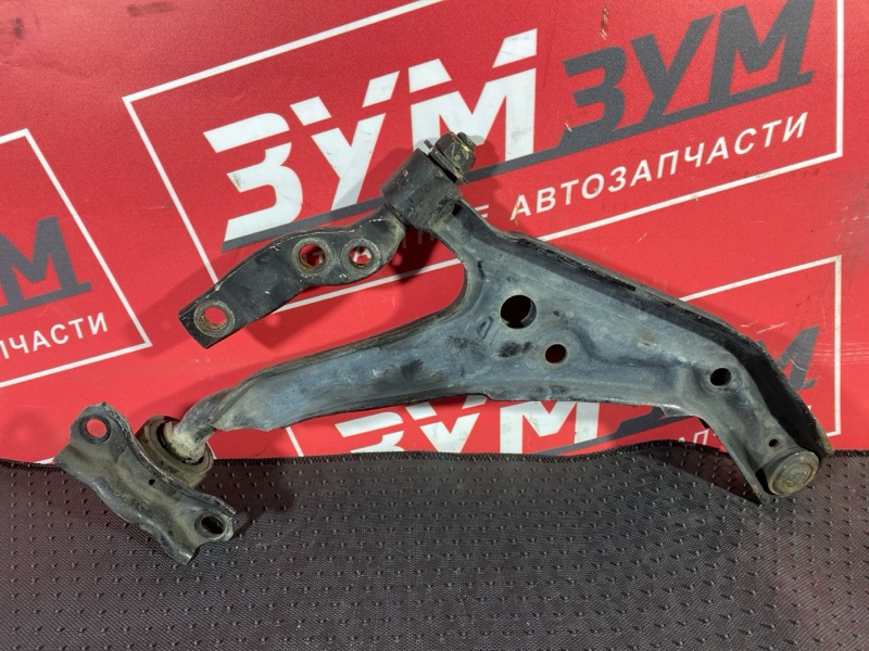 Рычаг подвески нижний, 1200 рублей, Солонцы