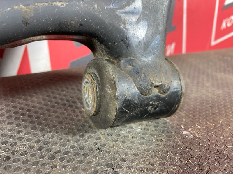 Рычаг подвески нижний, 1800 рублей, Солонцы