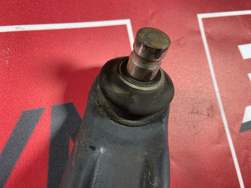 Рычаг подвески нижний, 1800 рублей, Солонцы