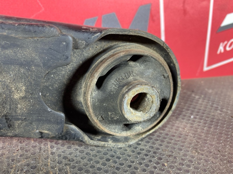 Рычаг подвески нижний, 1800 рублей, Солонцы