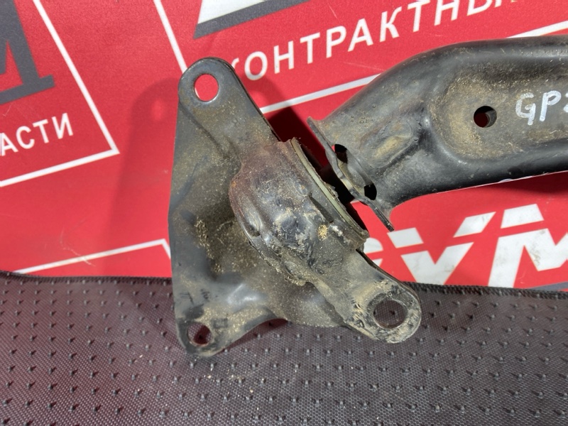 Рычаг подвески нижний, 1300 рублей, Солонцы