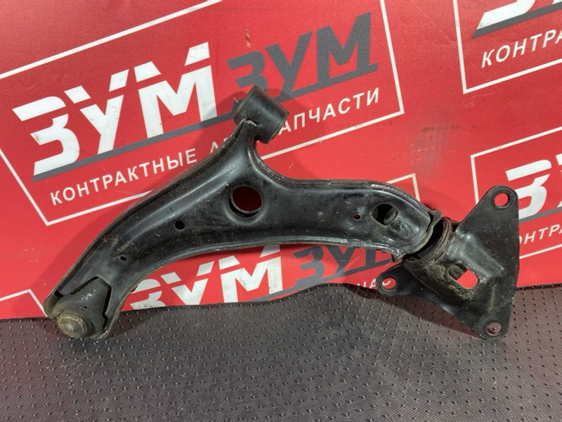 Рычаг подвески нижний, 1300 рублей, Солонцы