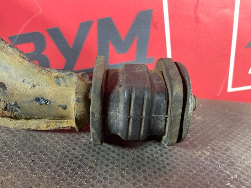 Рычаг подвески нижний, 1700 рублей, Солонцы