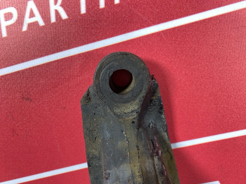 Рычаг подвески нижний, 1700 рублей, Солонцы