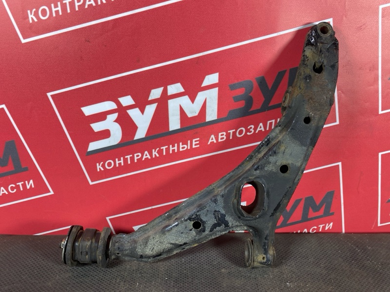 Рычаг подвески нижний, 1700 рублей, Солонцы