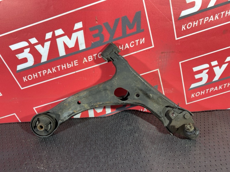 Рычаг подвески нижний, 1500 рублей, Солонцы