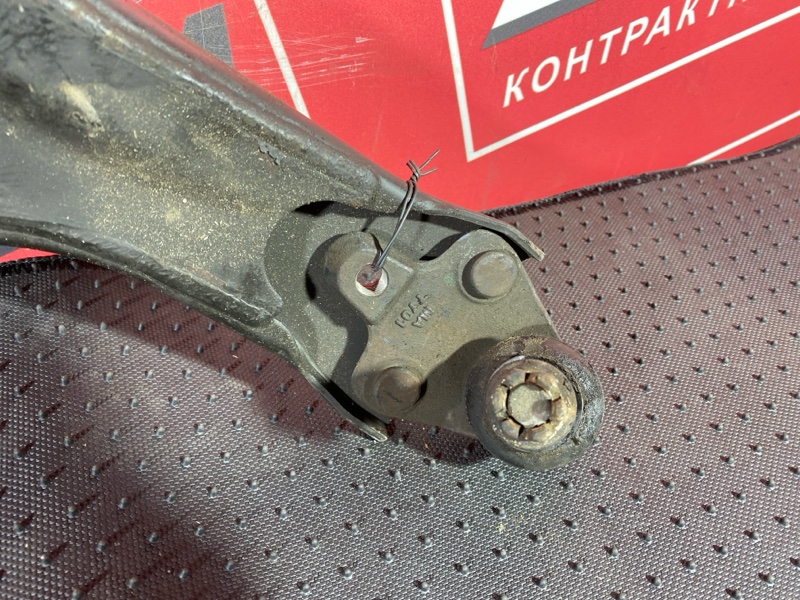 Рычаг подвески нижний, 1500 рублей, Солонцы