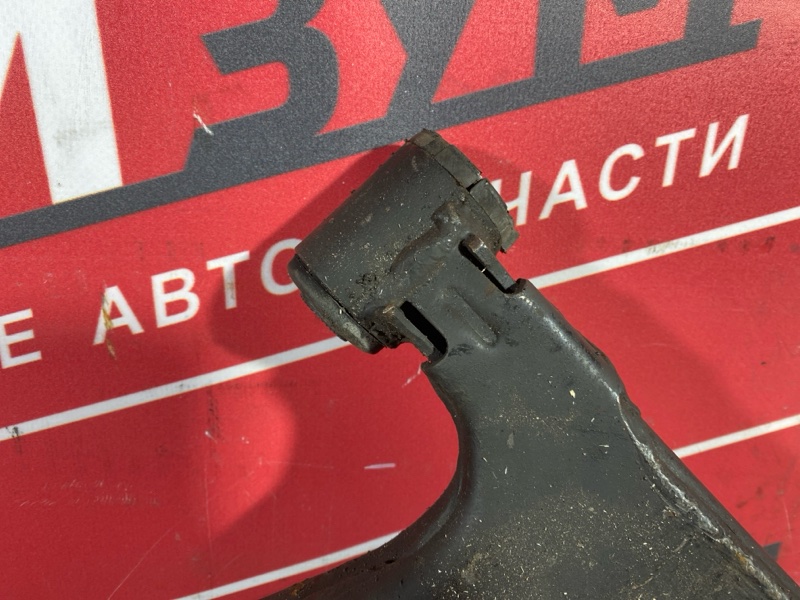 Рычаг подвески нижний, 1500 рублей, Солонцы