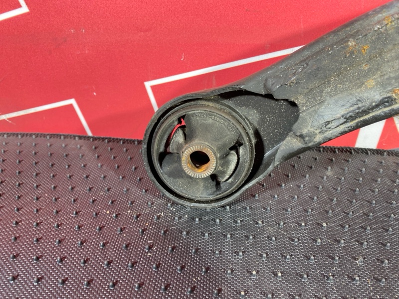 Рычаг подвески нижний, 1500 рублей, Солонцы