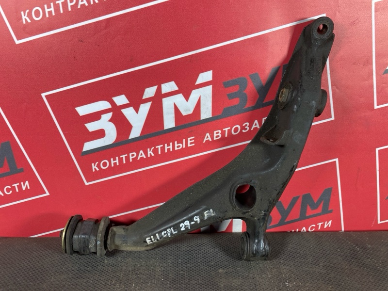 Рычаг подвески нижний, 1700 рублей, Солонцы