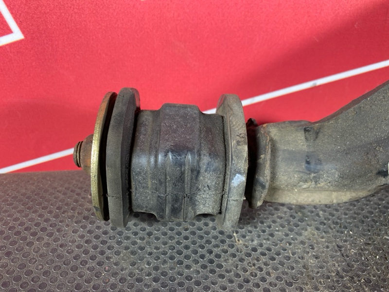 Рычаг подвески нижний, 1700 рублей, Солонцы