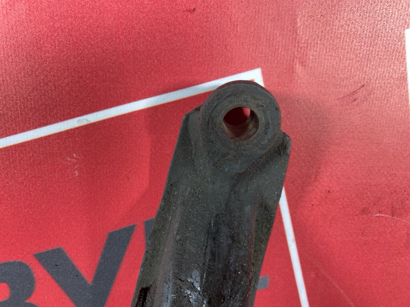 Рычаг подвески нижний, 1700 рублей, Солонцы