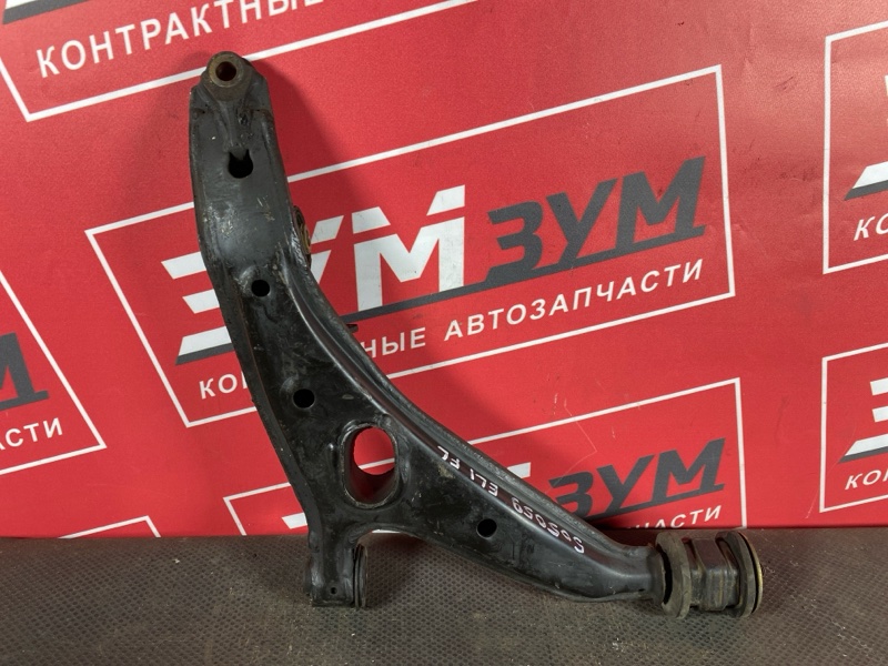 Рычаг подвески нижний, 1700 рублей, Солонцы