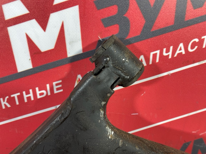 Рычаг подвески нижний, 1500 рублей, Солонцы