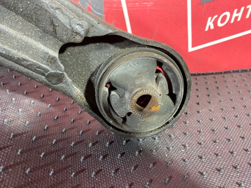 Рычаг подвески нижний, 1500 рублей, Солонцы