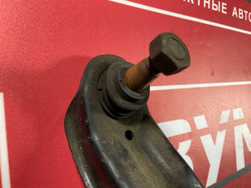 Рычаг подвески нижний, 1800 рублей, Солонцы