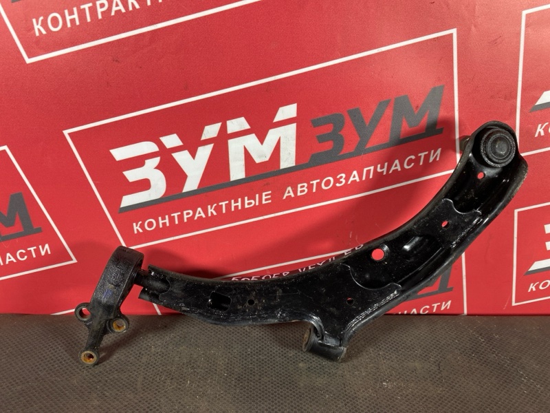 Рычаг подвески нижний, 1800 рублей, Солонцы