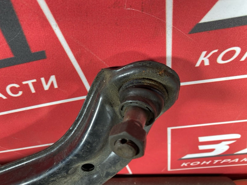 Рычаг подвески нижний, 1800 рублей, Солонцы