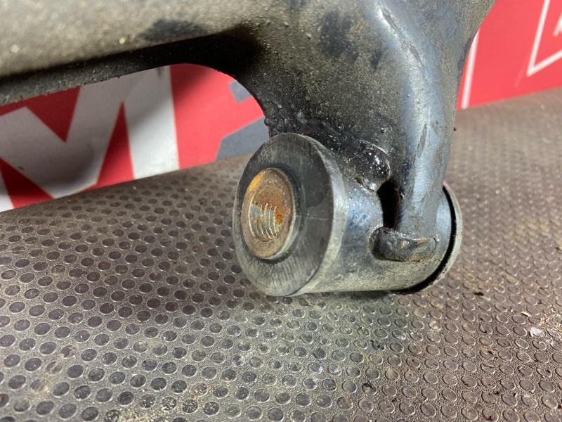 Рычаг подвески нижний, 1800 рублей, Солонцы