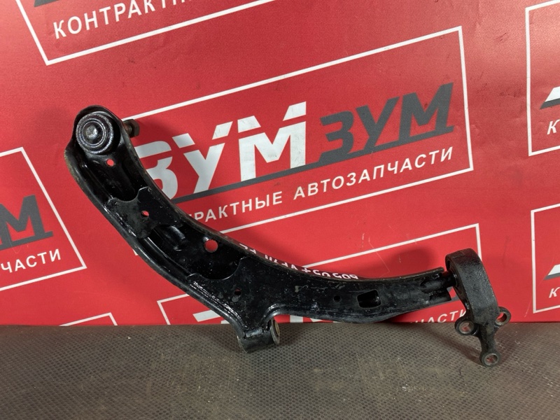 Рычаг подвески нижний, 1800 рублей, Солонцы