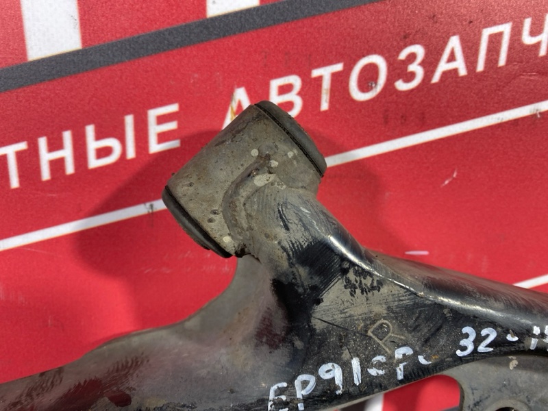 Рычаг подвески нижний, 1300 рублей, Солонцы