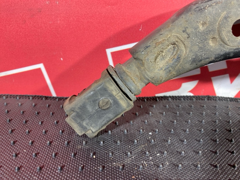 Рычаг подвески нижний, 1300 рублей, Солонцы