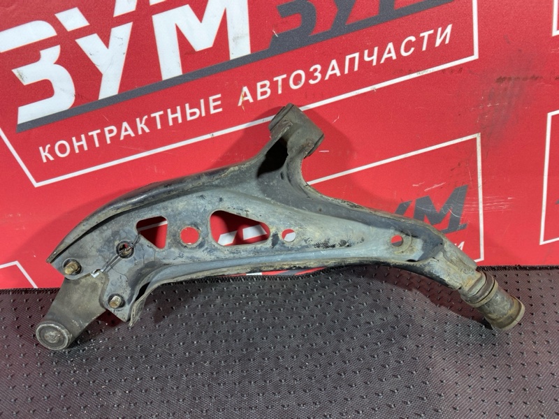 Рычаг подвески нижний, 1300 рублей, Солонцы