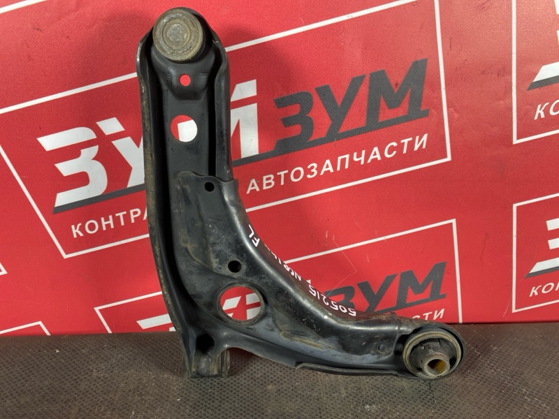 Рычаг подвески нижний, 1800 рублей, Солонцы