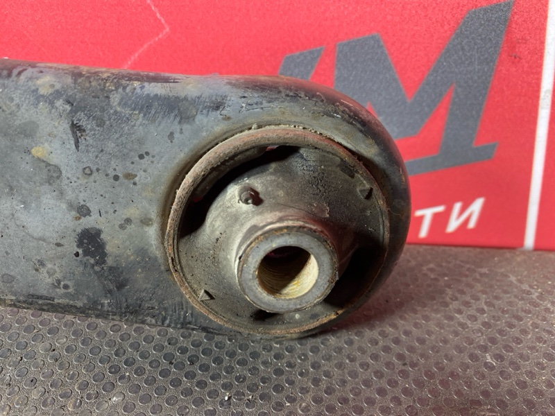 Рычаг подвески нижний, 1800 рублей, Солонцы