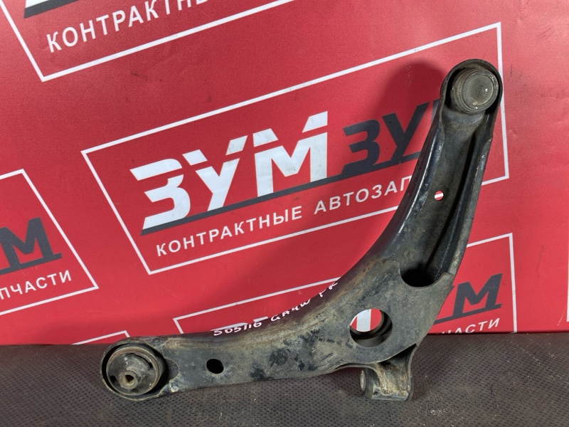 Рычаг подвески нижний, 1800 рублей, Солонцы