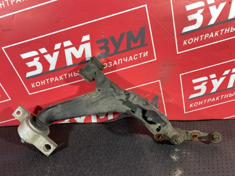 Рычаг подвески нижний, 2500 рублей, Солонцы
