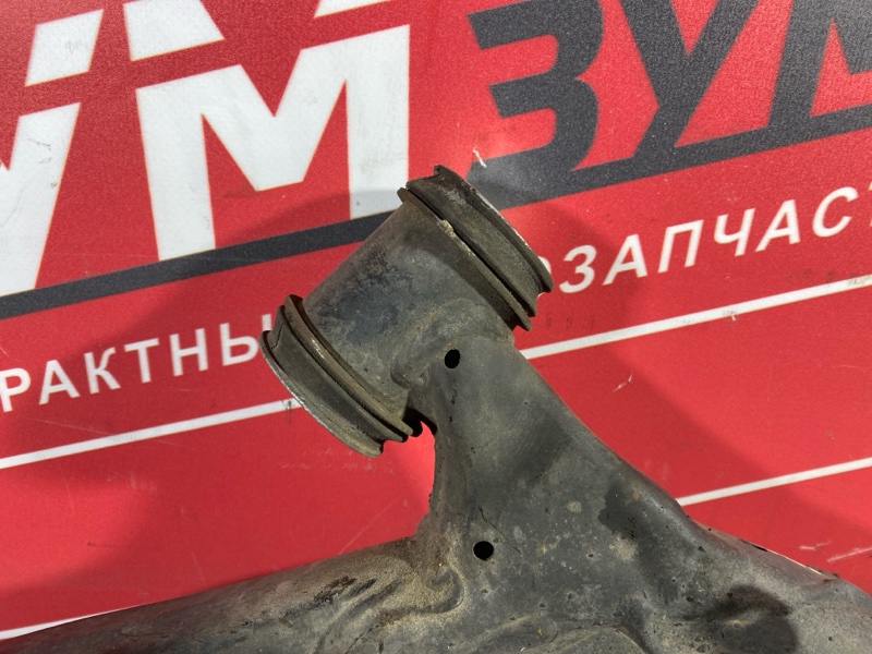 Рычаг подвески нижний, 2500 рублей, Солонцы